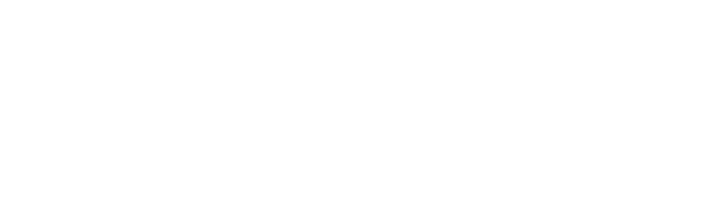 Bandy Manufacturing