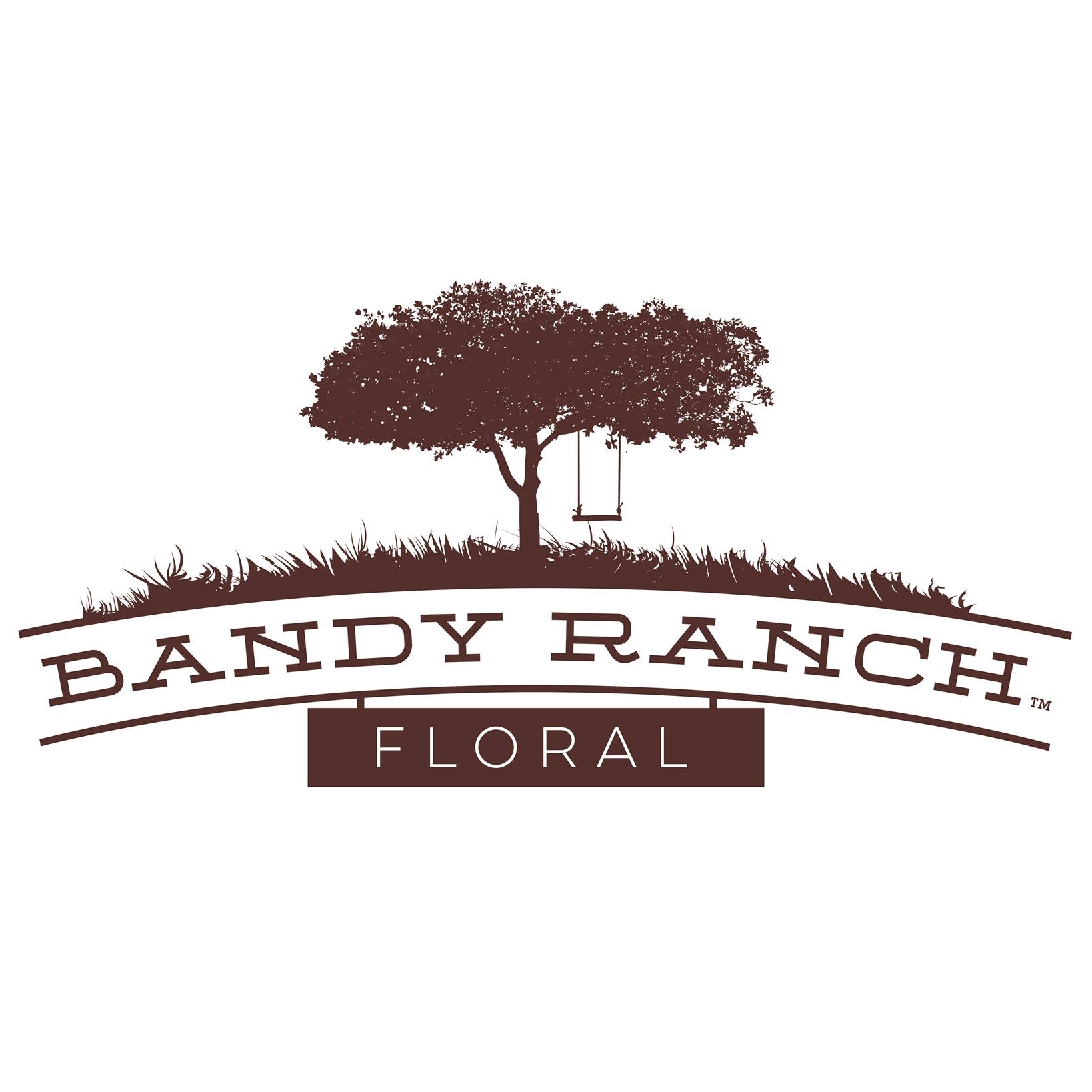 Bandy Ranch Floral