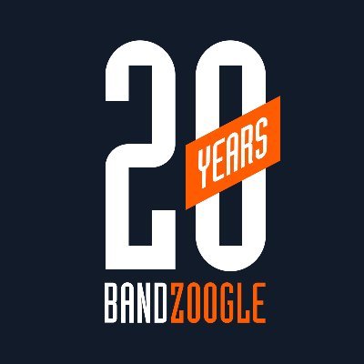 Bandzoogle