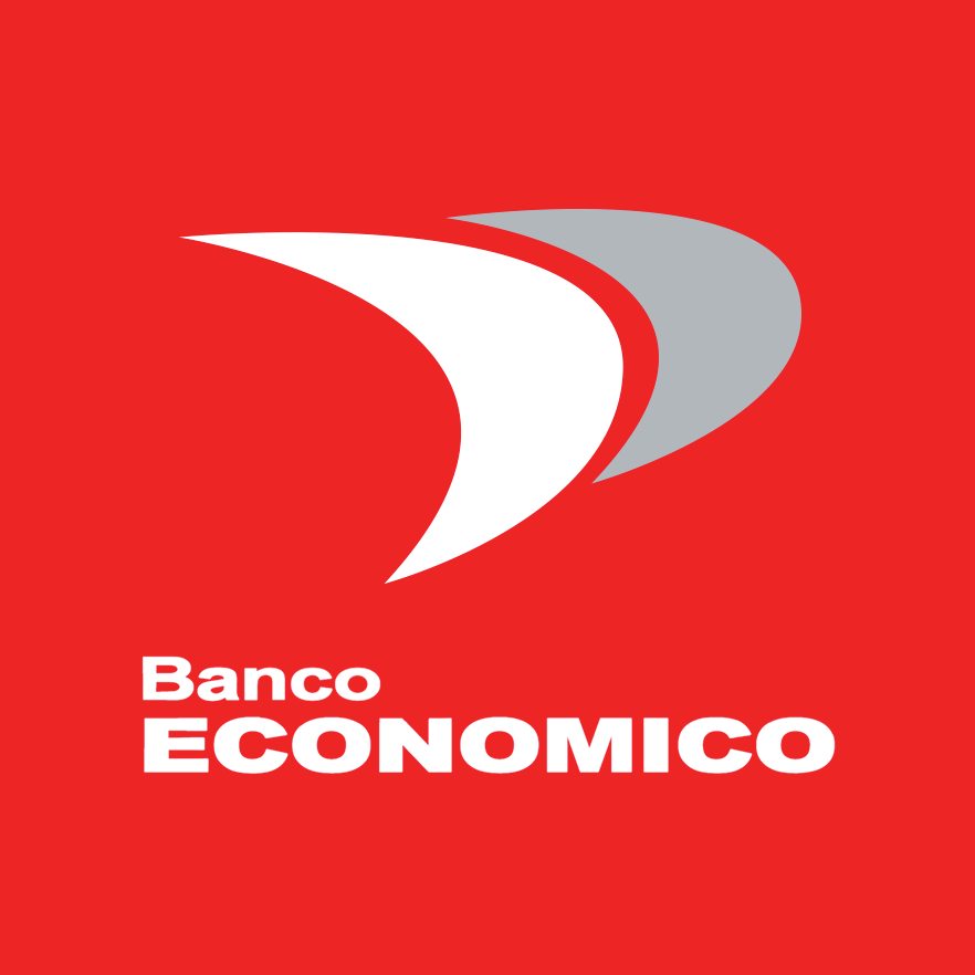 Banco Económico