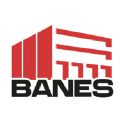 Banes General Contractors