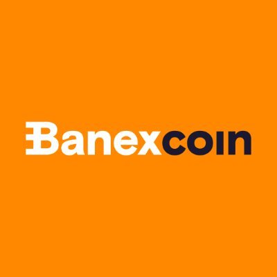 Banexcoin Sa