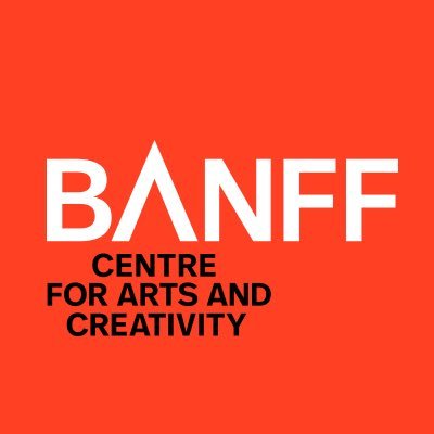 The Banff Centre