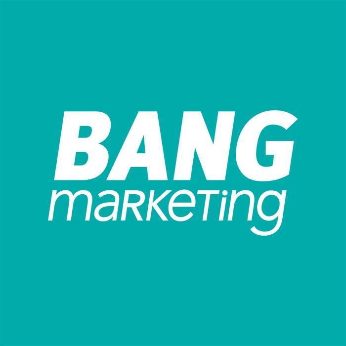 Bang Marketing