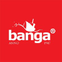 Banga