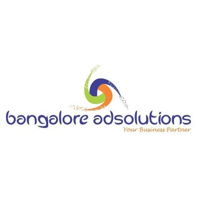 Bangalore AdSolutions