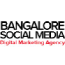 Bangalore Social Media