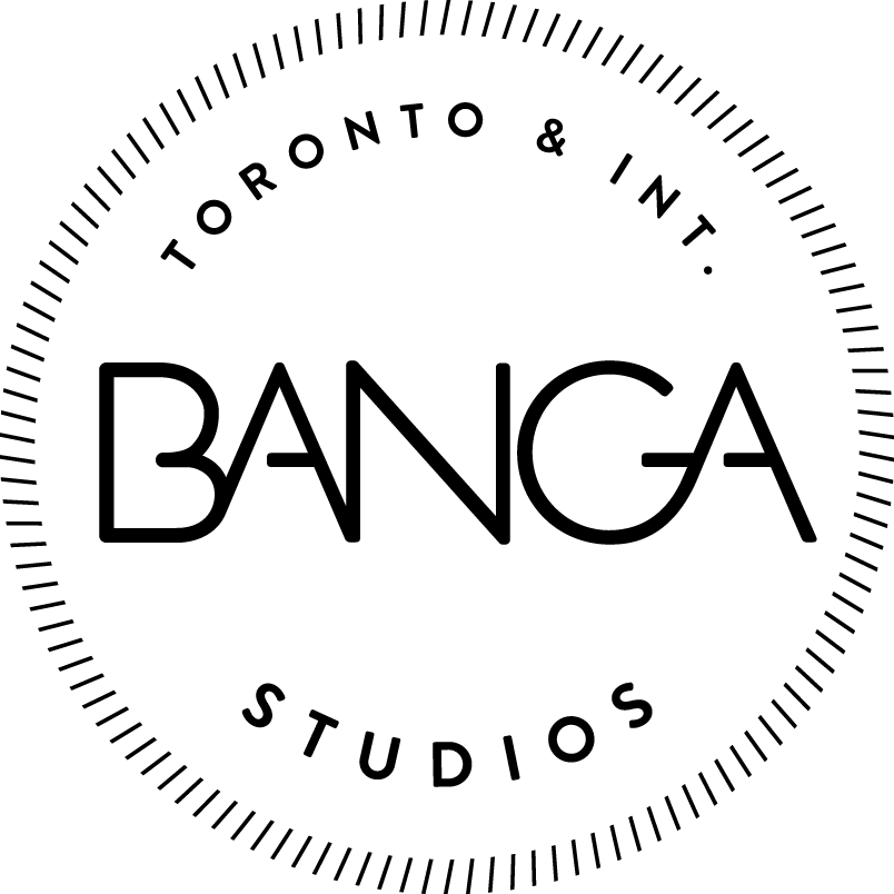 Banga Studios