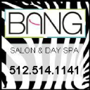 Bang Salon