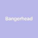 Bangerhead AB