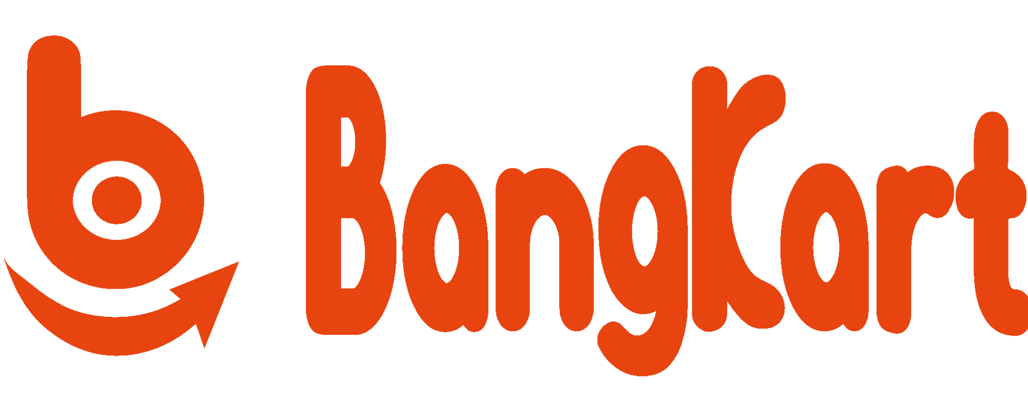 Bangkart