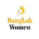 Bangkok Women Official