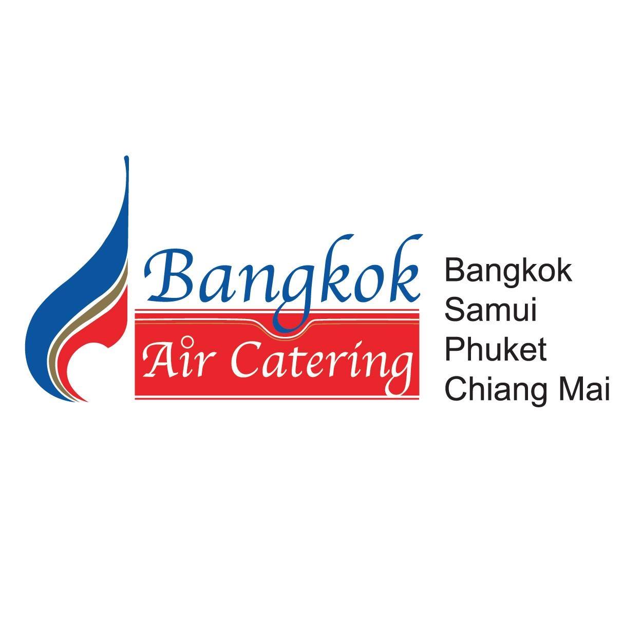 Bangkok Air Catering Co.