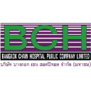 Bangkok Chain Hospital