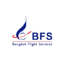 Bangkok Flight Services