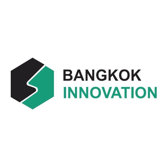 Bangkok Innovation House