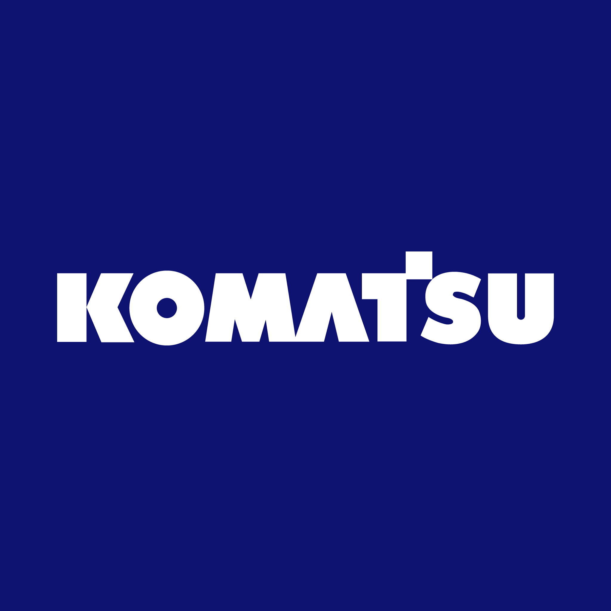 Bangkok Komatsu Sales