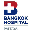 Bangkok Hospital Pattaya