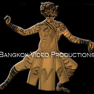 Bangkok Video Productions