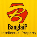 BanglaIP