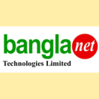 Banglanet Technologies