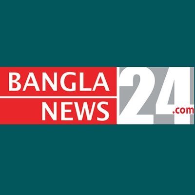 Banglanews24