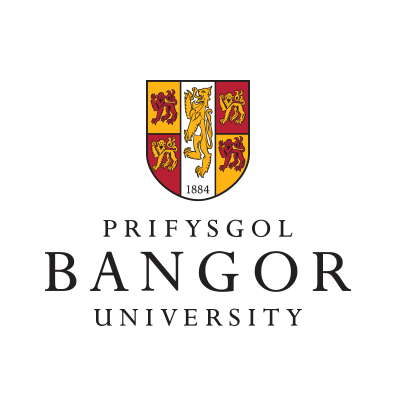 Bangor University