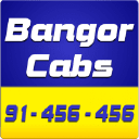 Bangor Cabs Ltd