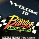 BANGOR MOTORSPORTS