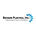 Bangor Plastics