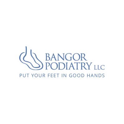 Bangor Podiatry