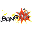 BangPop