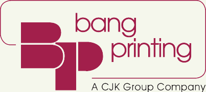 Bang Printing