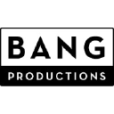 Bang Productions