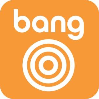 Bang (company