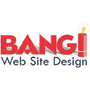 Bang! Web Site Design