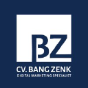 Cv. Bang Zenk