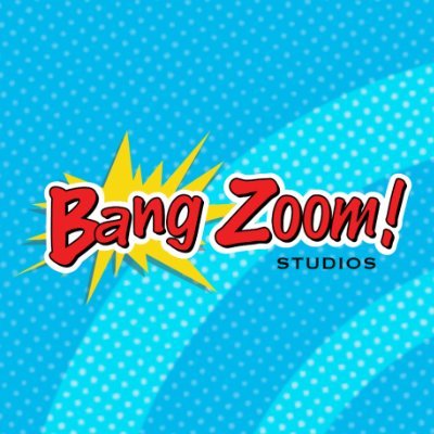 Bang Zoom