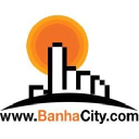 BanhaCity