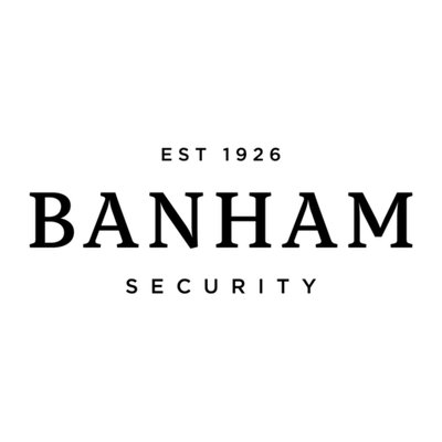 Banham Group