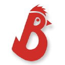 Banham Poultry