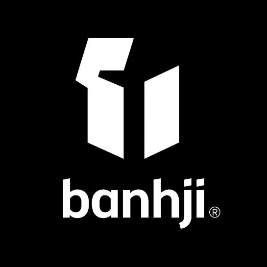 BanhJi