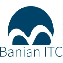 Banian ITC Banian ITC