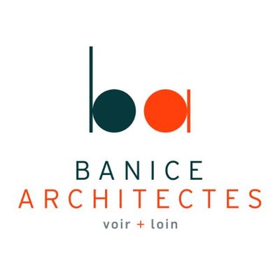 Banice Architectes