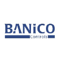 Banico