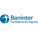 Baninter Corredores De Seguros