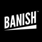 Banish