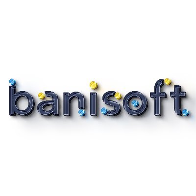 Banisoft