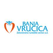 ZTC Banja Vrucica a.d. Teslic