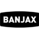 Banjax